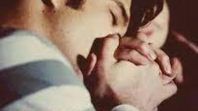 Are we lost true love in our world from long time?