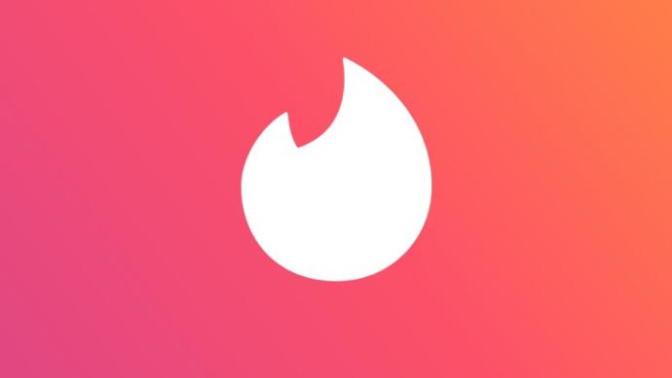 What’s It Like To Be On Tinder/What Was Your Experience?