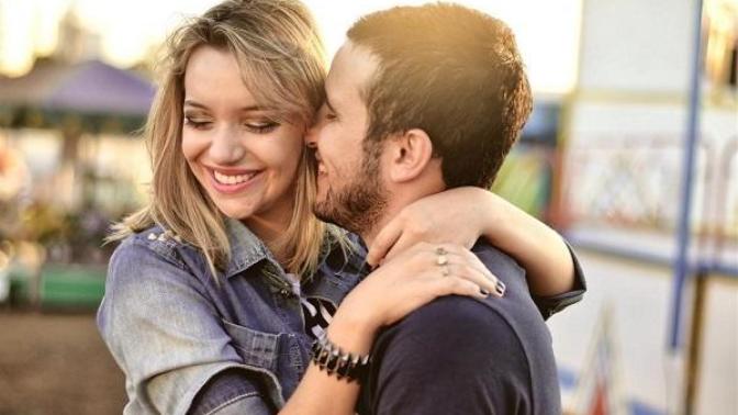 Looking back at your romantic life, would you say you're better at long term or short term relationships?
