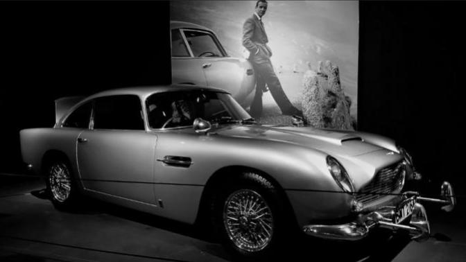 What are your thoughts on these vehicle mysteries?