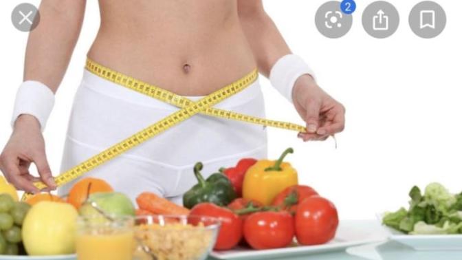 Hiw do I lose weight fast?