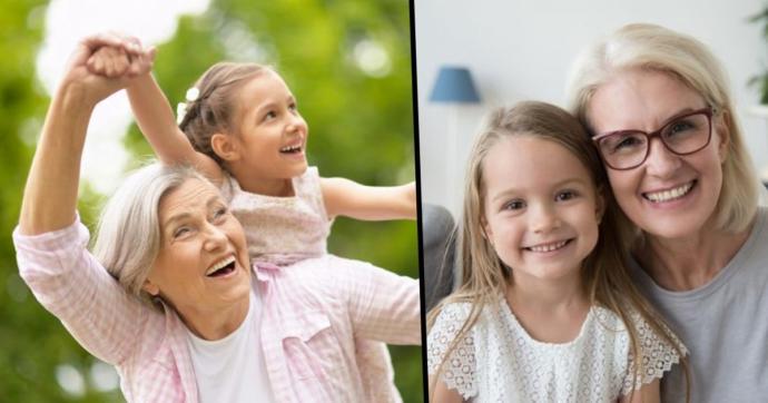 Would you rather go into the past and meet your ancestors or go into the future and meet your great-great grandchildren?