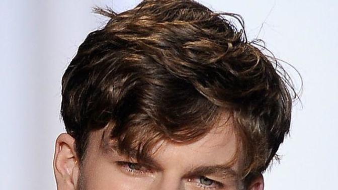 Guys, need guys' help! how to get this haircut?