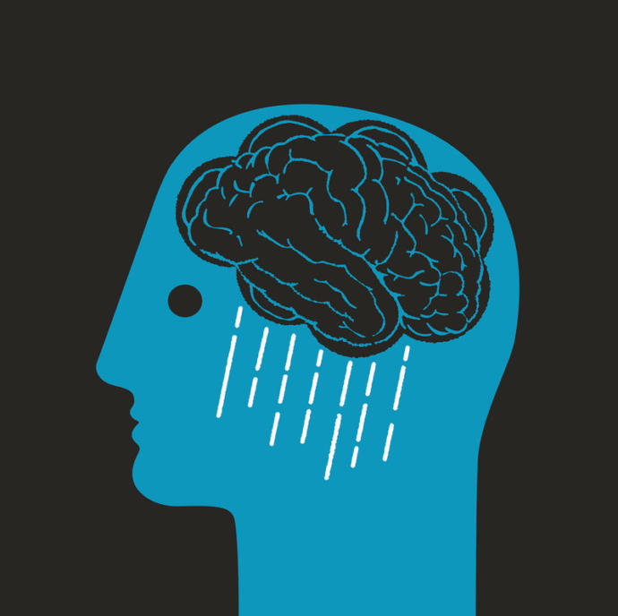 Does quarantine affect your mental health?