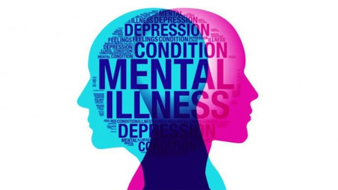 Does quarantine affect your mental health?