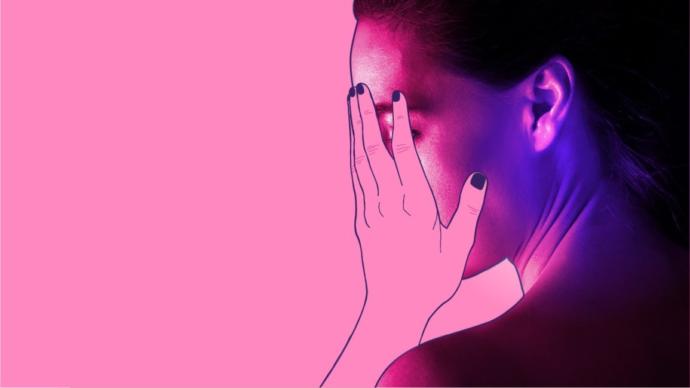 Does quarantine affect your mental health?
