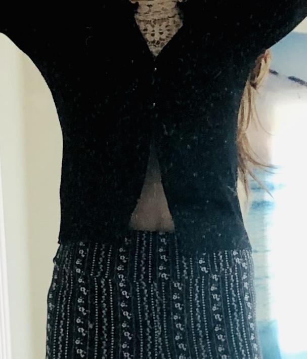 What level button up is best For mowing lawn & walking along road. 🥵 Hot weather but Close knit Family oriented community- Aka Gossips😎🤷‍♀️🤔?