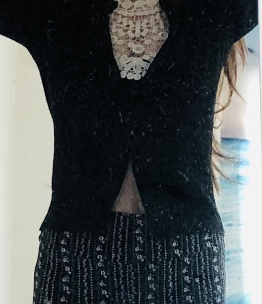 What level button up is best For mowing lawn & walking along road. 🥵 Hot weather but Close knit Family oriented community- Aka Gossips😎🤷‍♀️🤔?