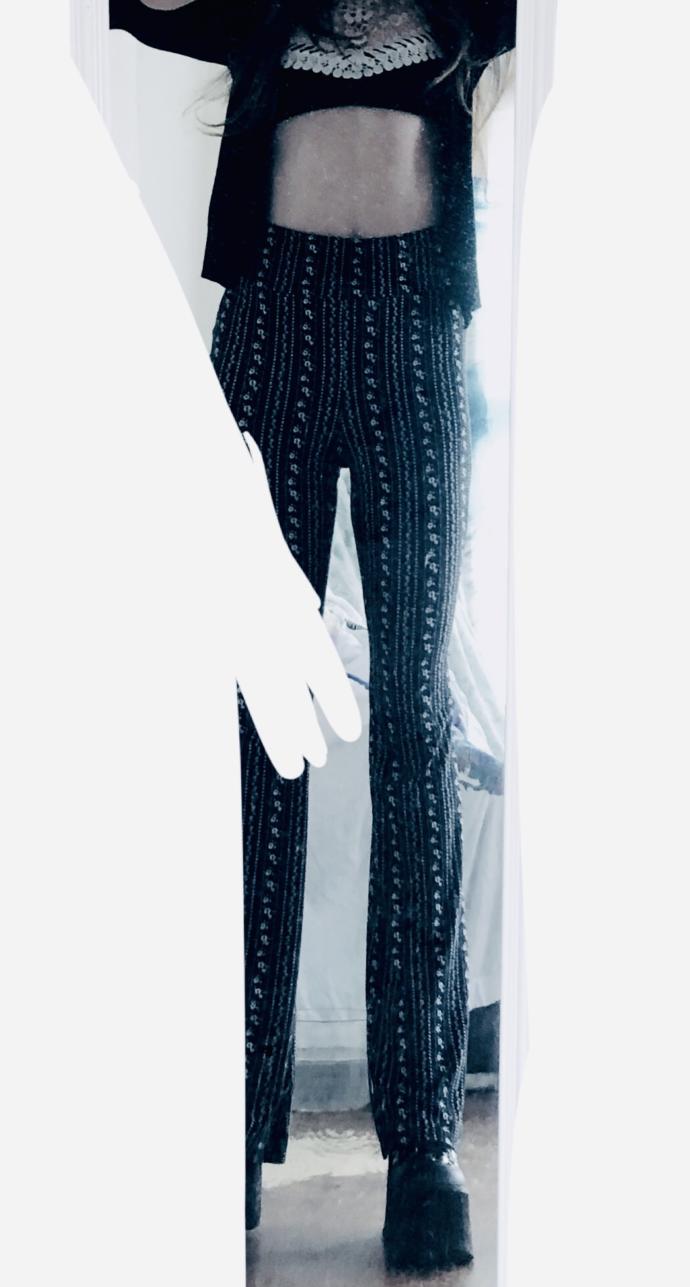 What level button up is best For mowing lawn & walking along road. 🥵 Hot weather but Close knit Family oriented community- Aka Gossips😎🤷‍♀️🤔?