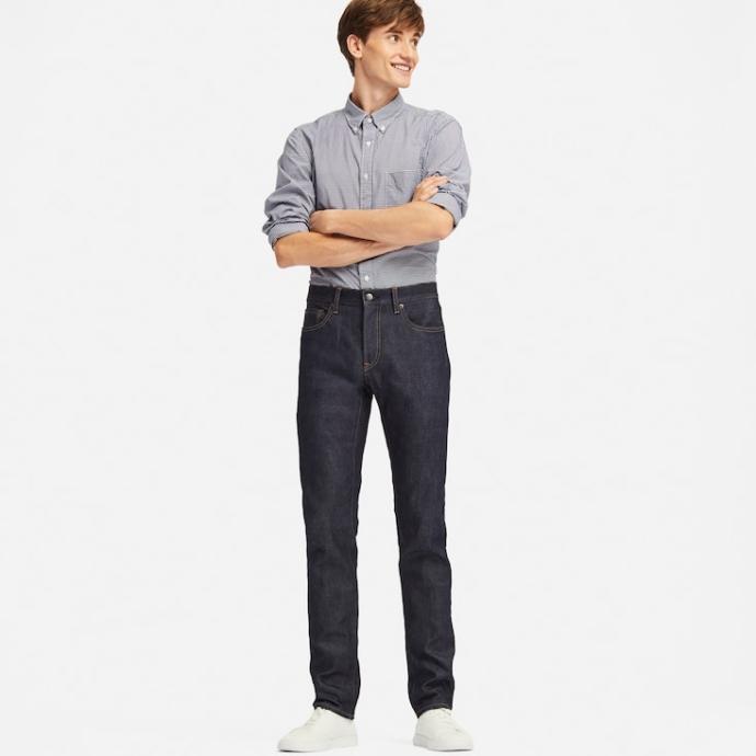 Is it even worth buying Slim-Fitted pants?