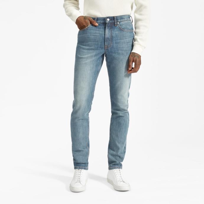 Is it even worth buying Slim-Fitted pants?