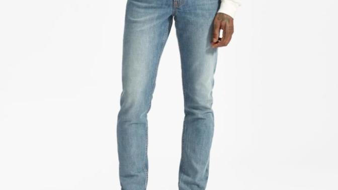 Is it even worth buying Slim-Fitted pants?