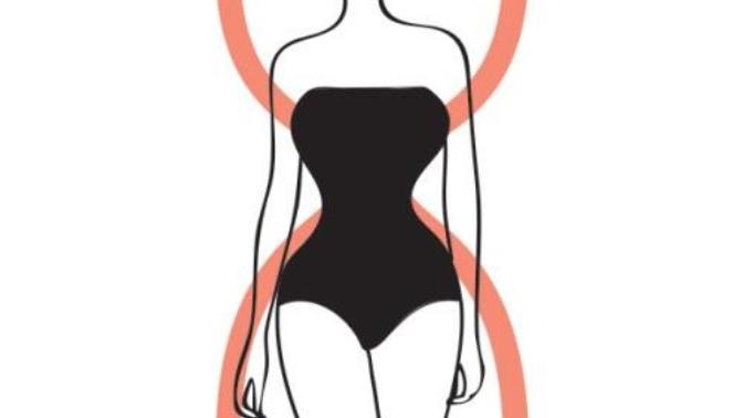 Can anyone recommend some good exercises to accentuate an hourglass figure?
