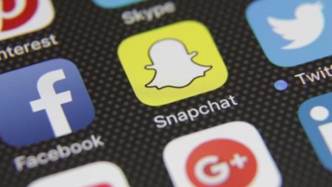 How much of your online persona is a lie?