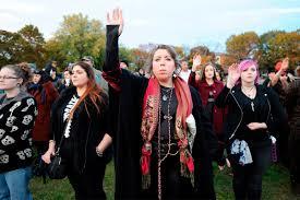 Which of these groups is most likely to have the most spiritual downfalls and failures?