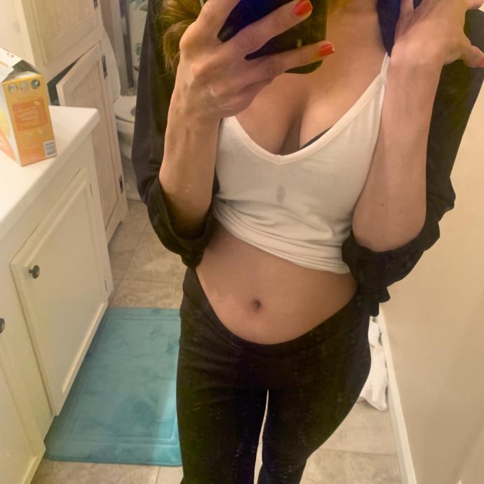 How can I gain weight fast not be 80lbs?
