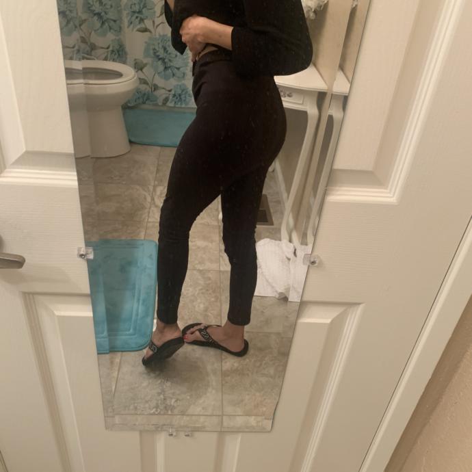 How can I gain weight fast not be 80lbs?