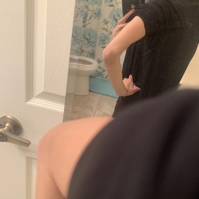 How can I gain weight fast not be 80lbs?