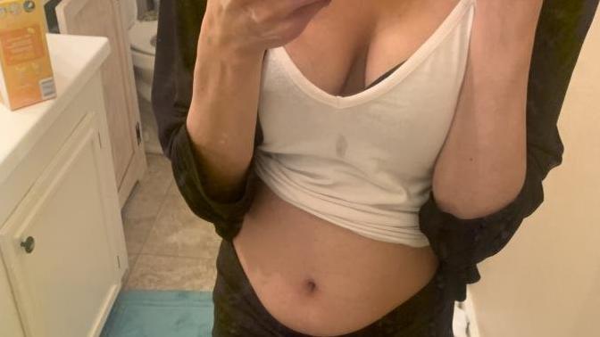 How can I gain weight fast not be 80lbs?