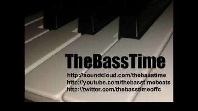 What kind of beats or EDM do you like? Show me and I will make similar beat for you?