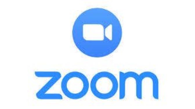 What do you think of the application ZOOM?