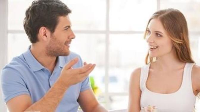 Can you be friends with your ex?
