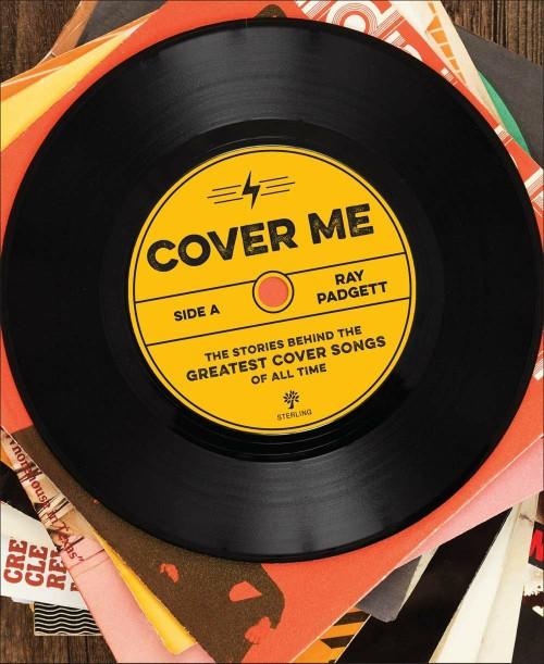 Whats the best remake/cover song that youve ever heard?