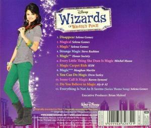 What's the best remake/cover song that you've ever heard?