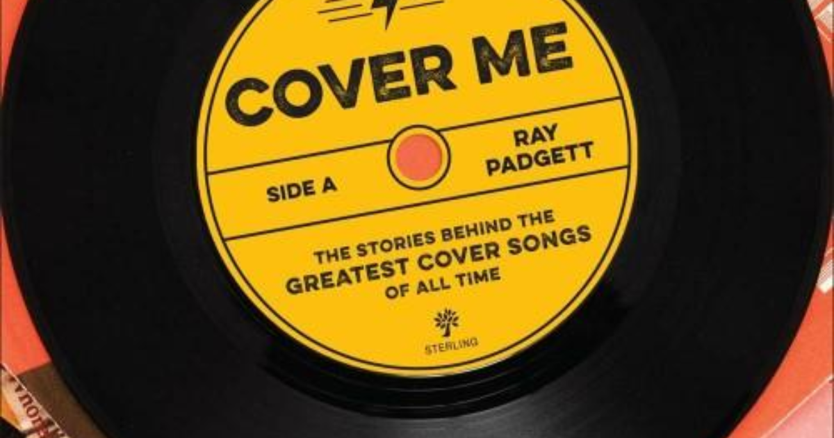 What S The Best Remake Cover Song That You Ve Ever Heard Girlsaskguys girlsaskguys