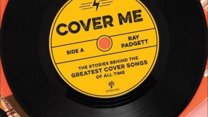 What's the best remake/cover song that you've ever heard?