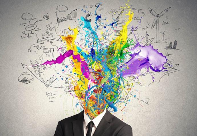 Would you rather always say everything on your mind or never speak again?