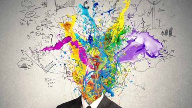 Would you rather always say everything on your mind or never speak again?