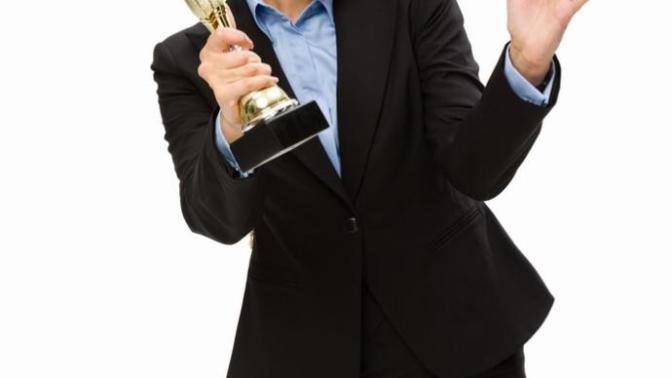 False bragging?