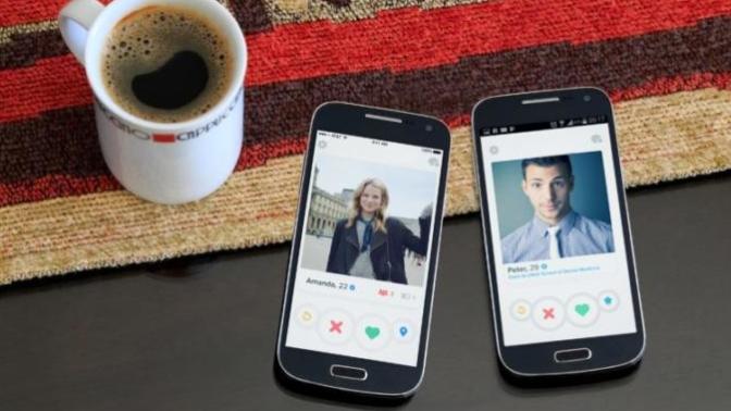 Are dating apps really for introverts and good guys? I have trouble finding quality (and intelligent) girls who are looking for a long term relationship?