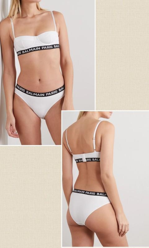 On a weekend away which of the following sexy outfit would you buy your partner to wear, or what outfit would you want your partner to buy you?