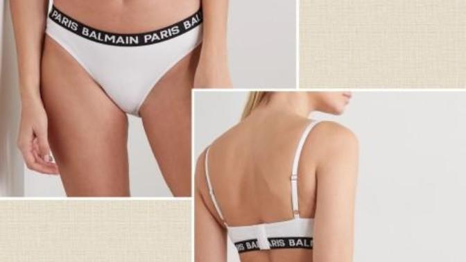 On a weekend away which of the following sexy outfit would you buy your partner to wear, or what outfit would you want your partner to buy you?