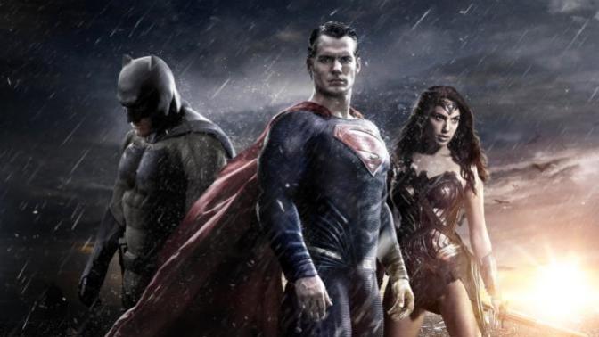 Do you prefer superheroes to fight in public? or in private?