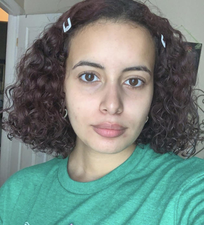 how-long-do-you-think-it-would-take-for-my-curly-hair-to-grow-that-long