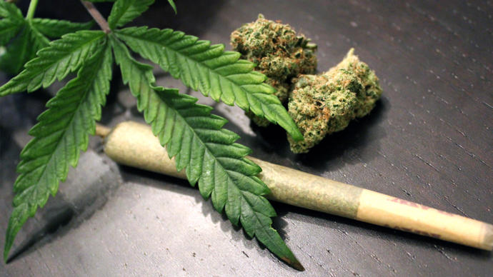 PEOPLE WHO SMOKE/USE CANNABIS ARE _____________?
