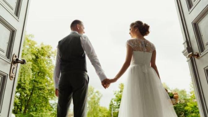 Which is more important: kids or marriage?