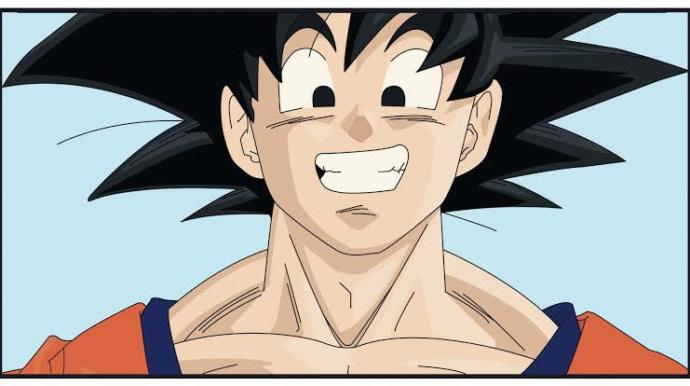 What fictional character do you relate most to?