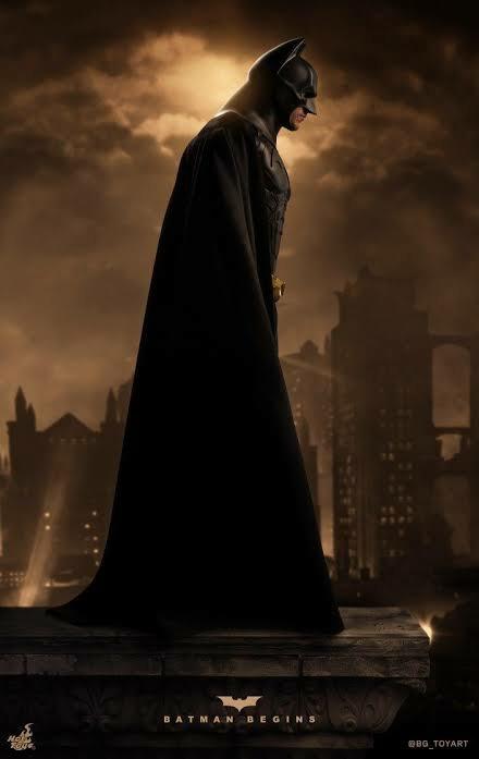 What fictional character do you relate most to?