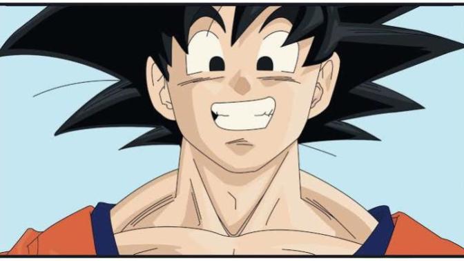 What fictional character do you relate most to?