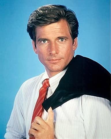 The A-Team: Original cast: Who is your favorite Soldier of good fortune?