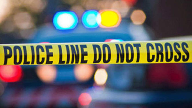A Family Dollar security guard was killed after asking a customer to put on a face mask. What are your thoughts on this?