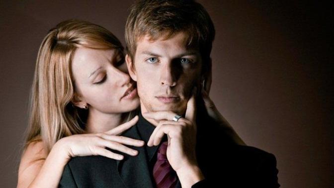 A lot of dating specialists say selfishness attracts the opposite gender? Thoughts after reading details?