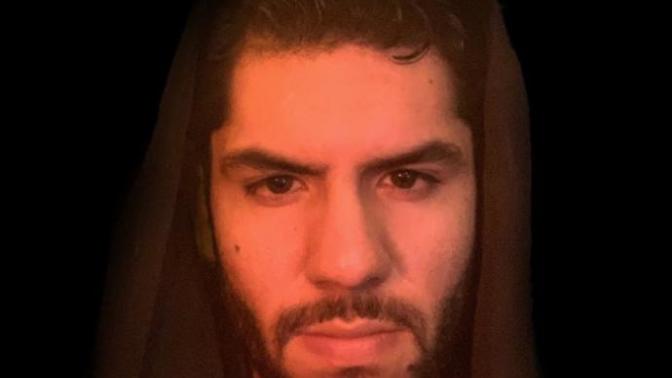 Do you like Arab features?