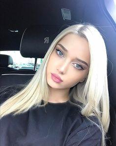 Do you believe that beautiful/handsome people are more lucky in love and relationships?