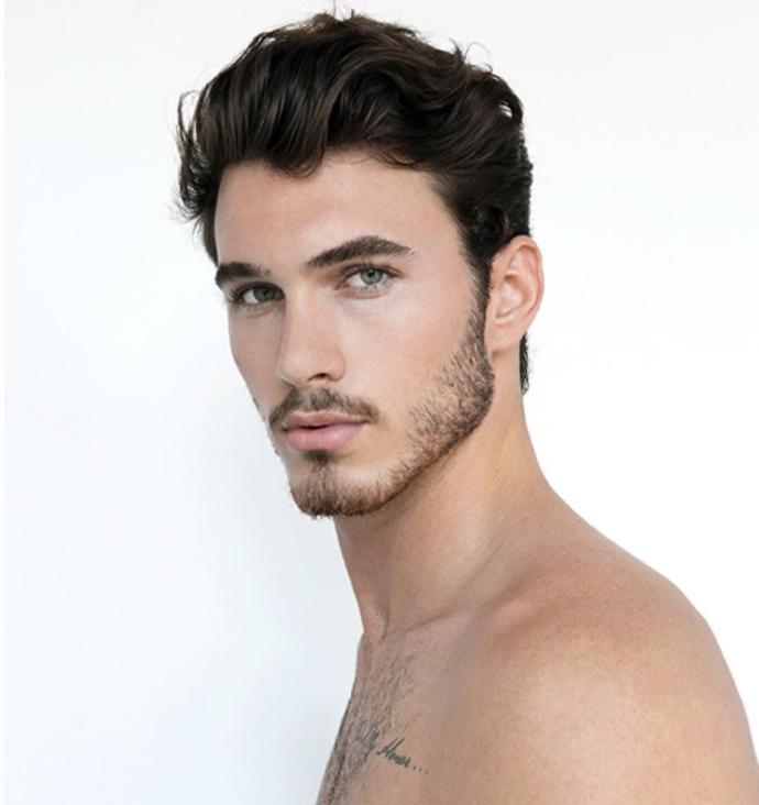 Do you believe that beautiful/handsome people are more lucky in love and relationships?