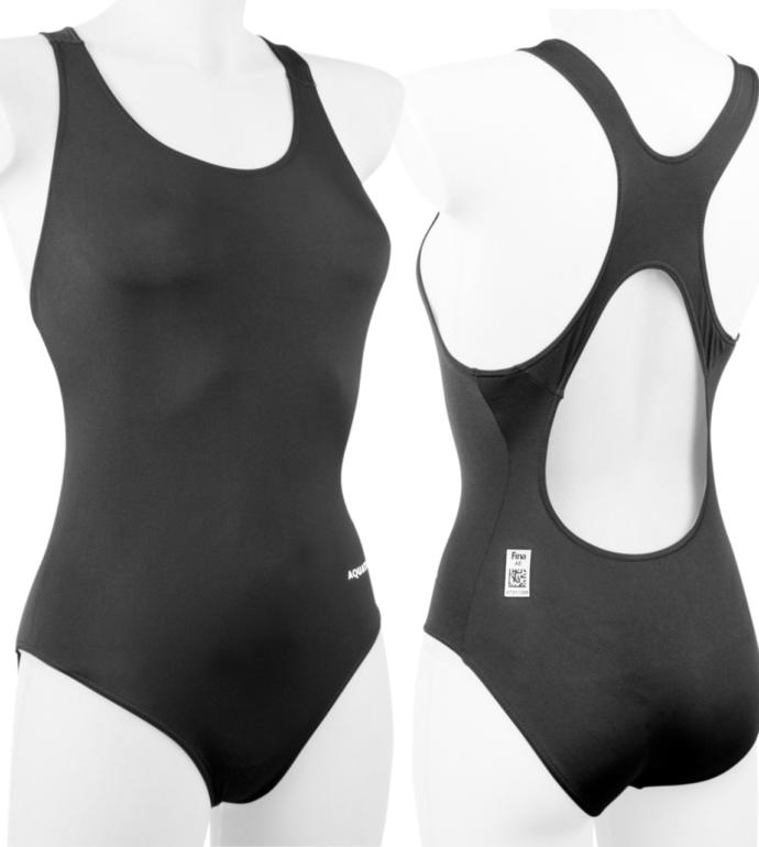 Girls would you wear a one piece swimsuit?